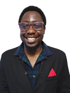 CEO Boni Yapo