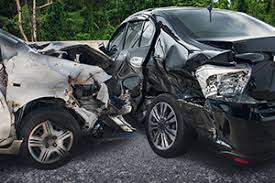 Shalom Insurance service